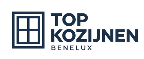 Topkozijnen Benelux, naar beginpagina