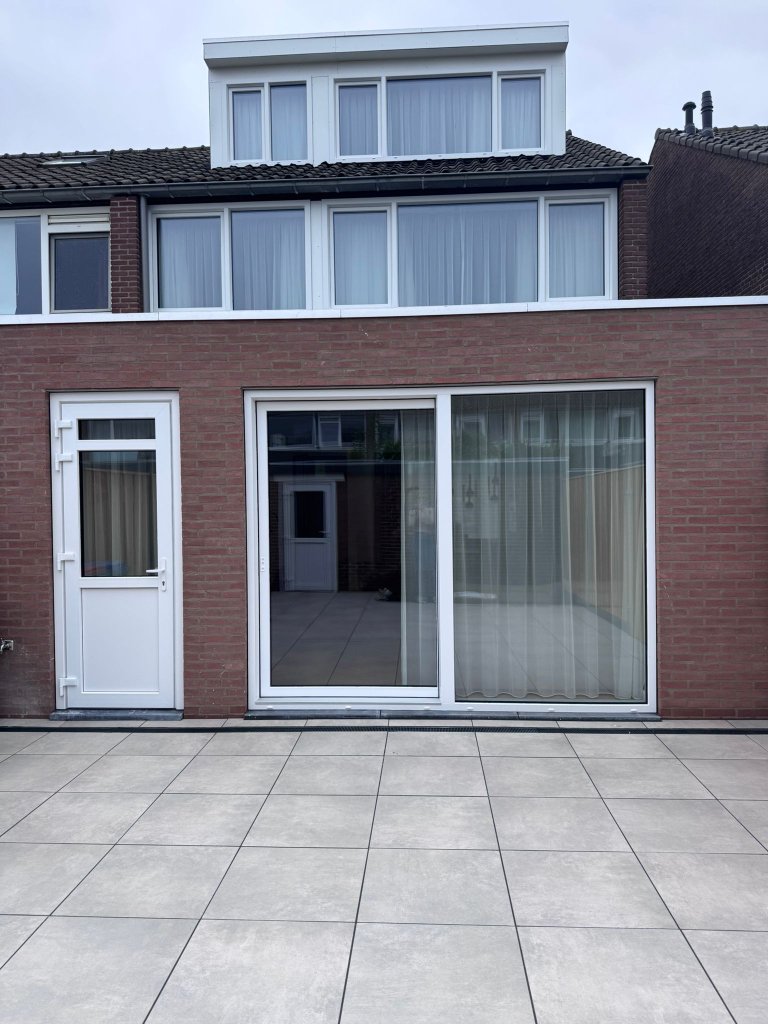 Uw woning groter maken zonder te verhuizen